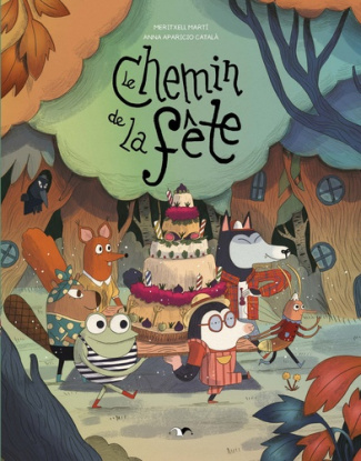 meritxell-marti-le-chemin-de-la-fete_0