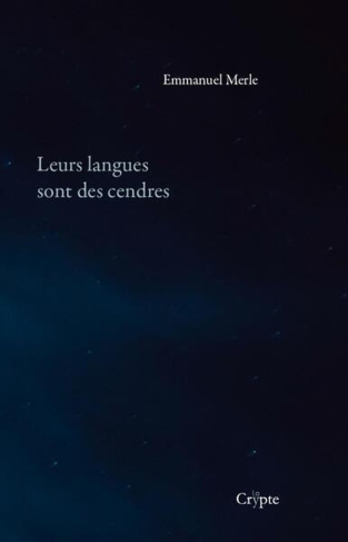 merle-emmanuel-leurs-langues-sont-des-cendres_0