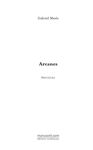 merle-gabriel-arcanes_0