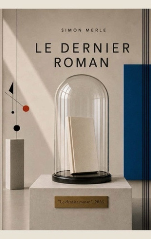 merle-simon-dernier-roman_0