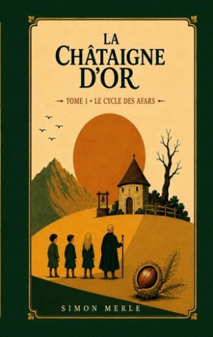 merle-simon-la-chataigne-d-or-tome-1-le-cycle-des-afars_0