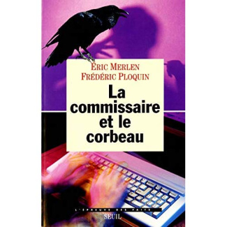merlen-eric-3b-ploquin-frederic-la-commissaire-et-le-corbeau_0