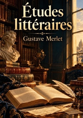 merlet-gustave-etudes-litteraires-de-la-chanson-de-roland-a-volt_0