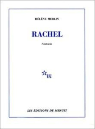 merlin-arnaud-rachel_0