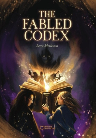 merliwen-becca-the-fabled-codex_0