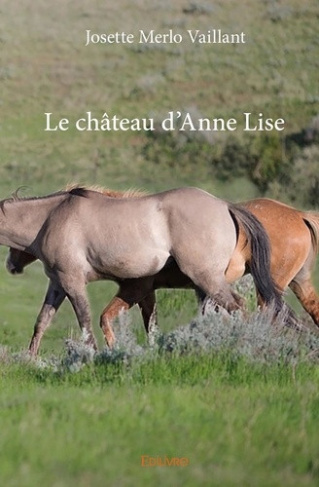 merlo-vaillant-josette-le-chateau-d-anne-lise_0