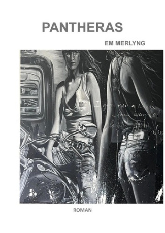 merlyng-em-pantheras_0