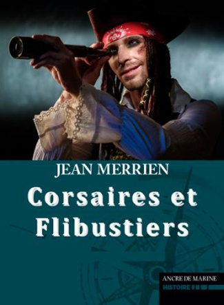 merrien-jean-corsaires-et-flibustiers_0