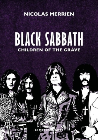 merrien-nicolas-black-sabbath-children-of-the-grave_0