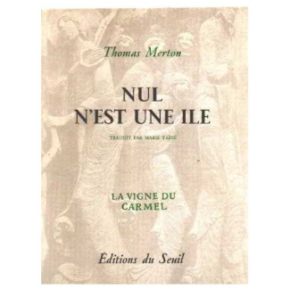 merton-thomas-nul-n-est-une-ile_0