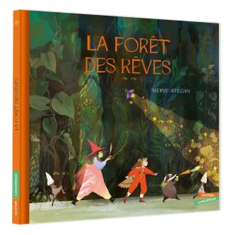 merve-atilgan-la-foret-des-reves_0