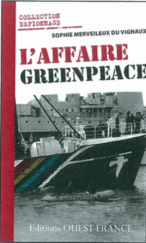 merveilleux-du-vignaux-sophie-l-affaire-greenpeace_0