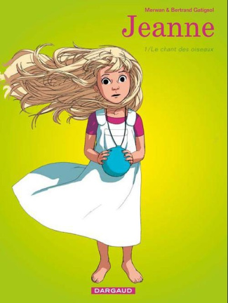 merwan-jeanne-tome-1-avant-les-saisons_0