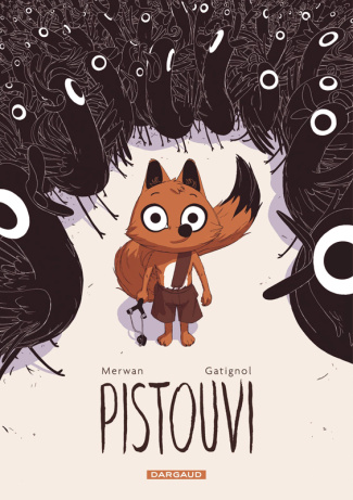merwan-pistouvi-edition-petit-format_0