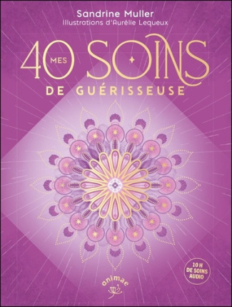 mes-40-soins-de-guerison_0