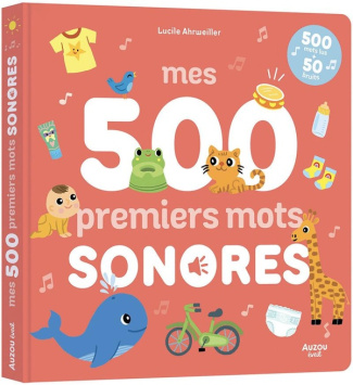 mes-500-premiers-mots-sonores_0