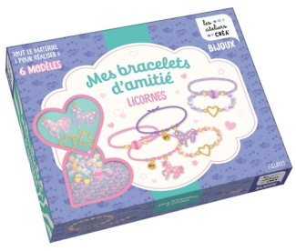 mes-bracelets-d-amitie-licornes_0