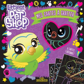 mes-cartes-a-gratter-littlest-pet-shop-eddie_0