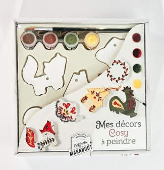 mes-decos-cosy-a-peindre_0