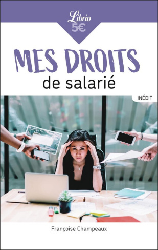 mes-droits-de-salarie_0