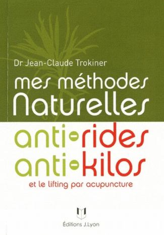 mes-methodes-naturelles-anti-rides-anti-kilos_0