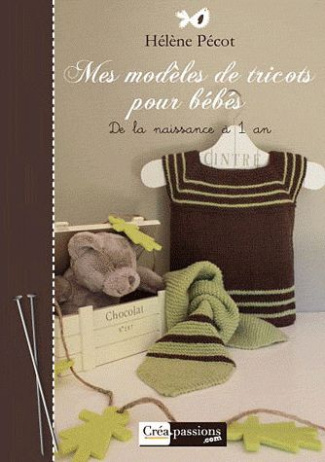 mes-modeles-de-tricot-pour-bebes_0