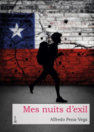mes-nuits-d-exil_0