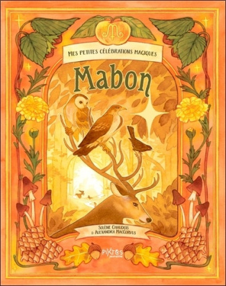mes-petites-celebrations-magiques-mabon_0