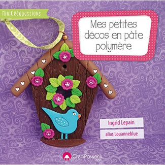 mes-petites-decos-en-pate-polymere_0