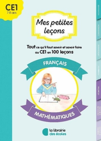 mes-petites-lecons-francais-et-maths-ce1_0