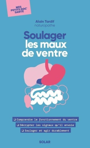 mes-petits-doc-s-sante-soulager-les-maux-de-ventre_0