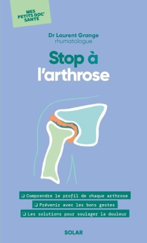 mes-petits-doc-s-sante-stop-a-l-arthrose_0