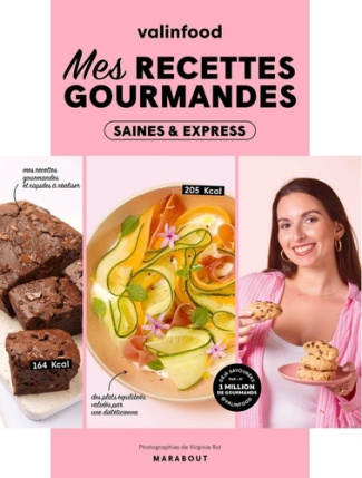 mes-recettes-gourmandes-express_0