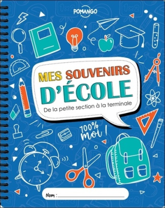 mes-souvenirs-d-ecole-cahier_0