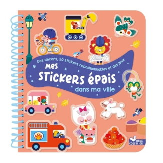 mes-stickers-epais-dans-ma-ville_0