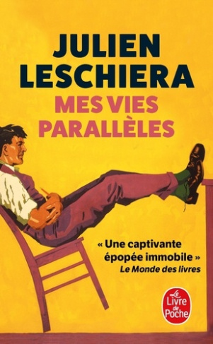mes-vies-paralleles_0