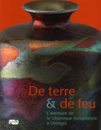 meslin-perrier-chantal-paul-celine-collectif-de-terre-de-feu_0