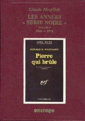mesplede-claude-les-annees-serie-noire-volume-3_0