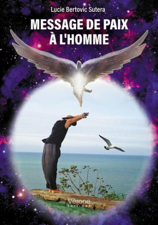 message-de-paix-a-l-homme_0