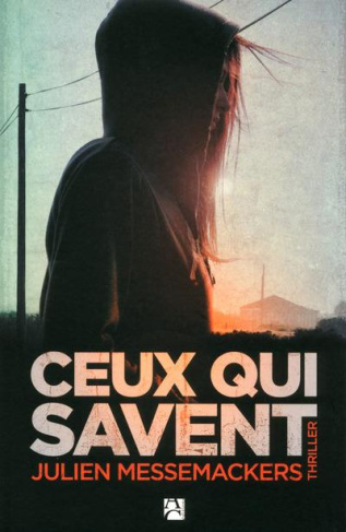 messemackers-julien-ceux-qui-savent_0