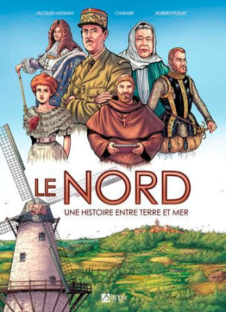 messiant-jacques-le-nord-une-histoire-entre-terre-et-mer_0