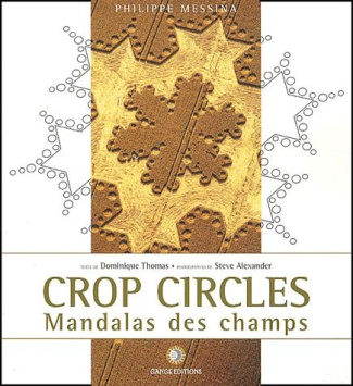 messina-philippe-3b-thomas-dominique-3b-alexander-st-crop-circles-mandalas-des-champs_0