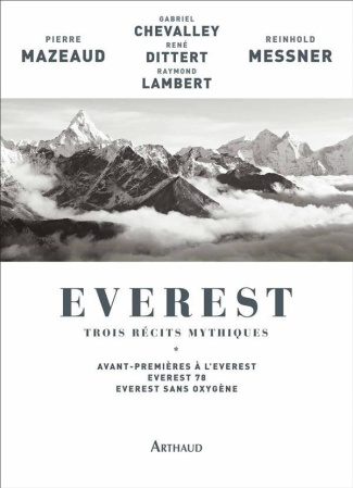 messner-reinhold-3b-mazeaud-pierre-3b-lambert-raymon-everest-trois-recits-mythiques-avant-premieres-a-l-everest-everest-78-everest-sans-oxygene_0