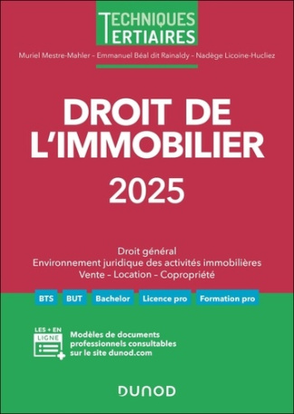 mestre-mahler-muriel-3b-beal-dit-rainaldy-emmanuel-droit-de-l-immobilier-edition-2025_0
