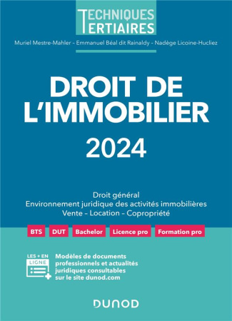 mestre-malher-muriel-3b-beal-dit-rainaldy-emmanuel-droit-de-l-immobilier-droit-general-environnement-juridique-des-activites-immobilieres-vente-loc_0