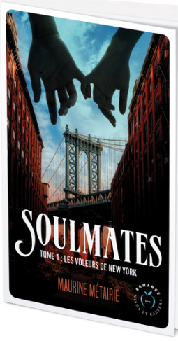 metairie-maurine-soulmates-01-les-voleurs-de-new-york_0