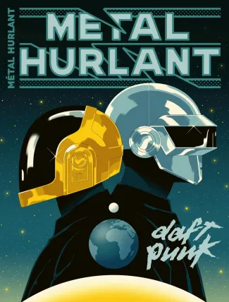 metal-hurlant-hors-serie-daft-punk_0