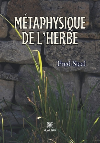metaphysique-de-l-herbe_0