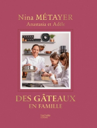 metayer-nina-des-gateaux-en-famille_0