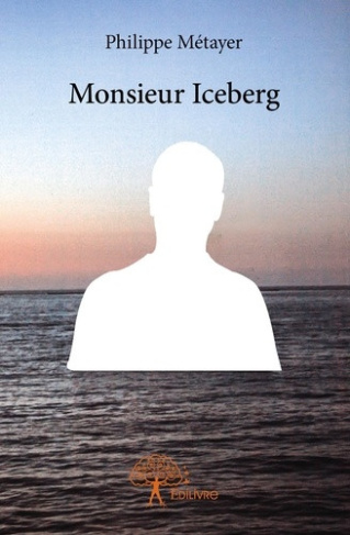 metayer-philippe-monsieur-iceberg_0